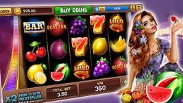 se7en Live Casino Room Breakdown
