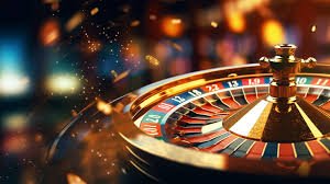 se7en Diamond Empire: Se7en ka Live Casino Mahol